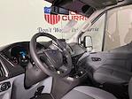 2019 Ford Transit 250 Medium Roof RWD Empty Cargo Van for sale #KKA14110 - photo 13
