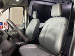 2019 Ford Transit 250 Medium Roof RWD Empty Cargo Van for sale #KKA14110 - photo 14