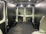 2019 Ford Transit 250 Medium Roof RWD Empty Cargo Van for sale #KKA14110 - photo 15