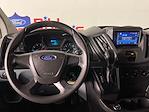 2019 Ford Transit 250 Medium Roof RWD Empty Cargo Van for sale #KKA14110 - photo 16