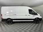 2019 Ford Transit 250 Medium Roof RWD Empty Cargo Van for sale #KKA14110 - photo 4