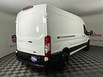 2019 Ford Transit 250 Medium Roof RWD Empty Cargo Van for sale #KKA14110 - photo 3
