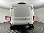 2019 Ford Transit 250 Medium Roof RWD Empty Cargo Van for sale #KKA14110 - photo 5