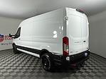 2019 Ford Transit 250 Medium Roof RWD Empty Cargo Van for sale #KKA14110 - photo 6