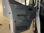 Used 2019 Ford Transit 250 Medium Roof Upfitted Cargo Van for sale #KKB18762 - photo 12