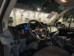 Used 2019 Ford Transit 250 Medium Roof Upfitted Cargo Van for sale #KKB18762 - photo 13