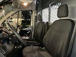Used 2019 Ford Transit 250 Medium Roof Upfitted Cargo Van for sale #KKB18762 - photo 14