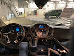 Used 2019 Ford Transit 250 Medium Roof Upfitted Cargo Van for sale #KKB18762 - photo 16