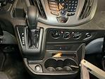 Used 2019 Ford Transit 250 Medium Roof Upfitted Cargo Van for sale #KKB18762 - photo 17
