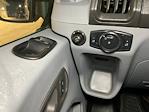 Used 2019 Ford Transit 250 Medium Roof Upfitted Cargo Van for sale #KKB18762 - photo 18
