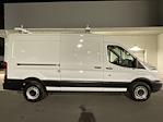 Used 2019 Ford Transit 250 Medium Roof Upfitted Cargo Van for sale #KKB18762 - photo 3
