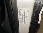 Used 2019 Ford Transit 250 Medium Roof Upfitted Cargo Van for sale #KKB18762 - photo 23
