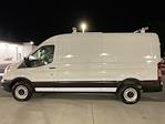 Used 2019 Ford Transit 250 Medium Roof Upfitted Cargo Van for sale #KKB18762 - photo 6