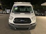 Used 2019 Ford Transit 250 Medium Roof Upfitted Cargo Van for sale #KKB18762 - photo 8