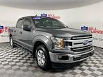 2019 Ford F-150 SuperCrew Cab RWD Pickup for sale #KKD15448 - photo 1