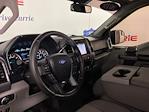 2019 Ford F-150 SuperCrew Cab RWD Pickup for sale #KKD15448 - photo 12