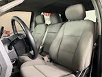 2019 Ford F-150 SuperCrew Cab RWD Pickup for sale #KKD15448 - photo 13