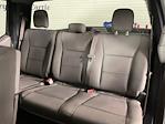 2019 Ford F-150 SuperCrew Cab RWD Pickup for sale #KKD15448 - photo 15