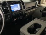 2019 Ford F-150 SuperCrew Cab RWD Pickup for sale #KKD15448 - photo 17