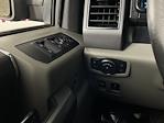 2019 Ford F-150 SuperCrew Cab RWD Pickup for sale #KKD15448 - photo 18