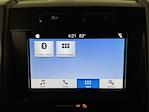 2019 Ford F-150 SuperCrew Cab RWD Pickup for sale #KKD15448 - photo 20