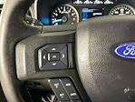 2019 Ford F-150 SuperCrew Cab RWD Pickup for sale #KKD15448 - photo 22