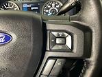 2019 Ford F-150 SuperCrew Cab RWD Pickup for sale #KKD15448 - photo 23