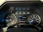 2019 Ford F-150 SuperCrew Cab RWD Pickup for sale #KKD15448 - photo 24