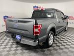 2019 Ford F-150 SuperCrew Cab RWD Pickup for sale #KKD15448 - photo 2