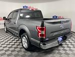 2019 Ford F-150 SuperCrew Cab RWD Pickup for sale #KKD15448 - photo 5