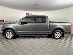 2019 Ford F-150 SuperCrew Cab RWD Pickup for sale #KKD15448 - photo 6