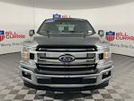 2019 Ford F-150 SuperCrew Cab RWD Pickup for sale #KKD15448 - photo 8