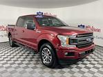 2019 Ford F-150 SuperCrew Cab 4x4 Pickup for sale #KKF25098 - photo 1