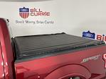 2019 Ford F-150 SuperCrew Cab 4x4 Pickup for sale #KKF25098 - photo 11