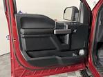 2019 Ford F-150 SuperCrew Cab 4x4 Pickup for sale #KKF25098 - photo 12