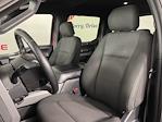 2019 Ford F-150 SuperCrew Cab 4x4 Pickup for sale #KKF25098 - photo 14