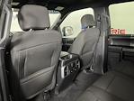 2019 Ford F-150 SuperCrew Cab 4x4 Pickup for sale #KKF25098 - photo 15