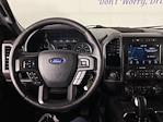 2019 Ford F-150 SuperCrew Cab 4x4 Pickup for sale #KKF25098 - photo 17