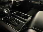 2019 Ford F-150 SuperCrew Cab 4x4 Pickup for sale #KKF25098 - photo 18
