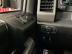 2019 Ford F-150 SuperCrew Cab 4x4 Pickup for sale #KKF25098 - photo 19
