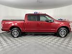 2019 Ford F-150 SuperCrew Cab 4x4 Pickup for sale #KKF25098 - photo 3