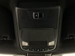 2019 Ford F-150 SuperCrew Cab 4x4 Pickup for sale #KKF25098 - photo 20