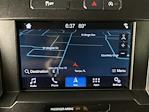 2019 Ford F-150 SuperCrew Cab 4x4 Pickup for sale #KKF25098 - photo 21