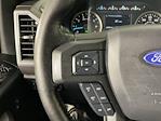 2019 Ford F-150 SuperCrew Cab 4x4 Pickup for sale #KKF25098 - photo 23