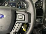 2019 Ford F-150 SuperCrew Cab 4x4 Pickup for sale #KKF25098 - photo 24