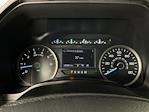 2019 Ford F-150 SuperCrew Cab 4x4 Pickup for sale #KKF25098 - photo 25