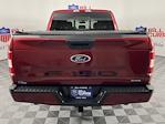 2019 Ford F-150 SuperCrew Cab 4x4 Pickup for sale #KKF25098 - photo 4