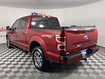 2019 Ford F-150 SuperCrew Cab 4x4 Pickup for sale #KKF25098 - photo 5