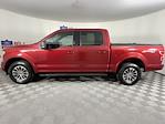 2019 Ford F-150 SuperCrew Cab 4x4 Pickup for sale #KKF25098 - photo 6