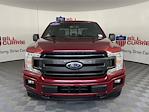 2019 Ford F-150 SuperCrew Cab 4x4 Pickup for sale #KKF25098 - photo 8